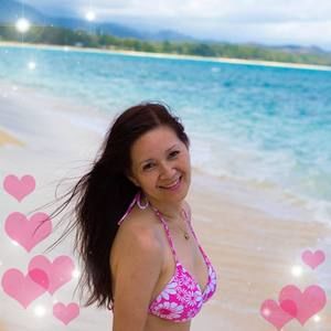 Meet your Posher, Ronnie